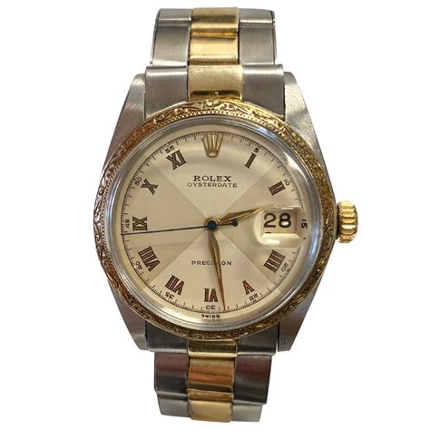 rolex 62523h180|62523h18 Rolex price.